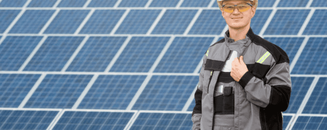 How to Find the Best Solar Panel Installers in Victoria