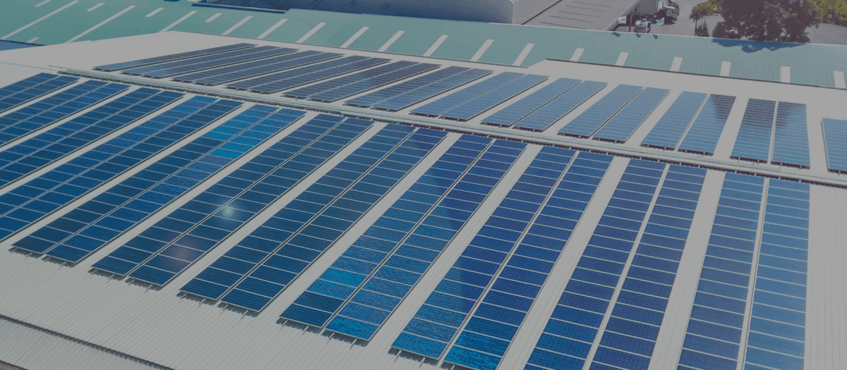 Commercial Solar in Victoria: Tax Write-Offs, STC, LGC & VEEC Incentives (2025/2026 Guide)