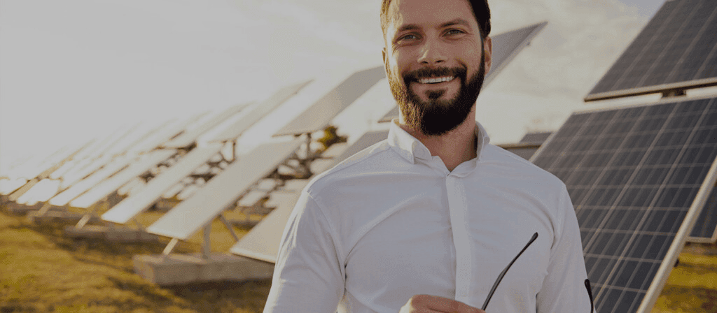 Victorian Solar Homes Program: How to Claim the $1,400 Rebate & Interest-Free Loan