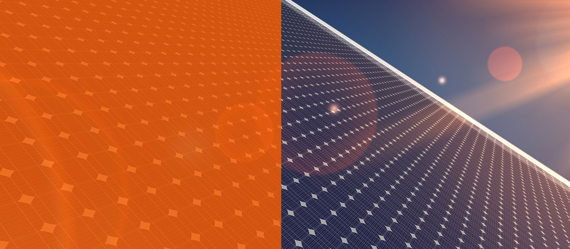 High Quality Solar